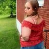 msheathermarie